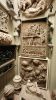 PICTURES/London - Sir John Soane's Museum/t_Sir John Soane's Museum (17).jpg
